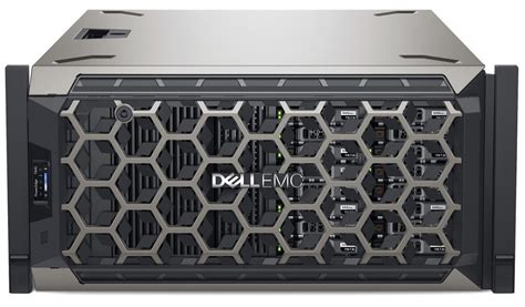 dell server|Dell PowerEdge.